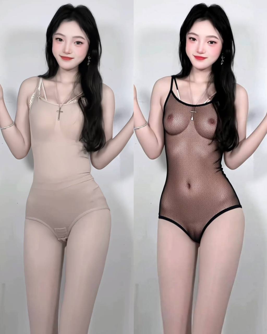 情趣内衣